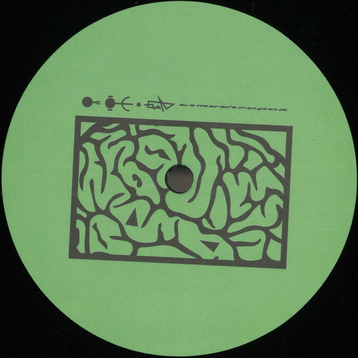 CMDRPX006