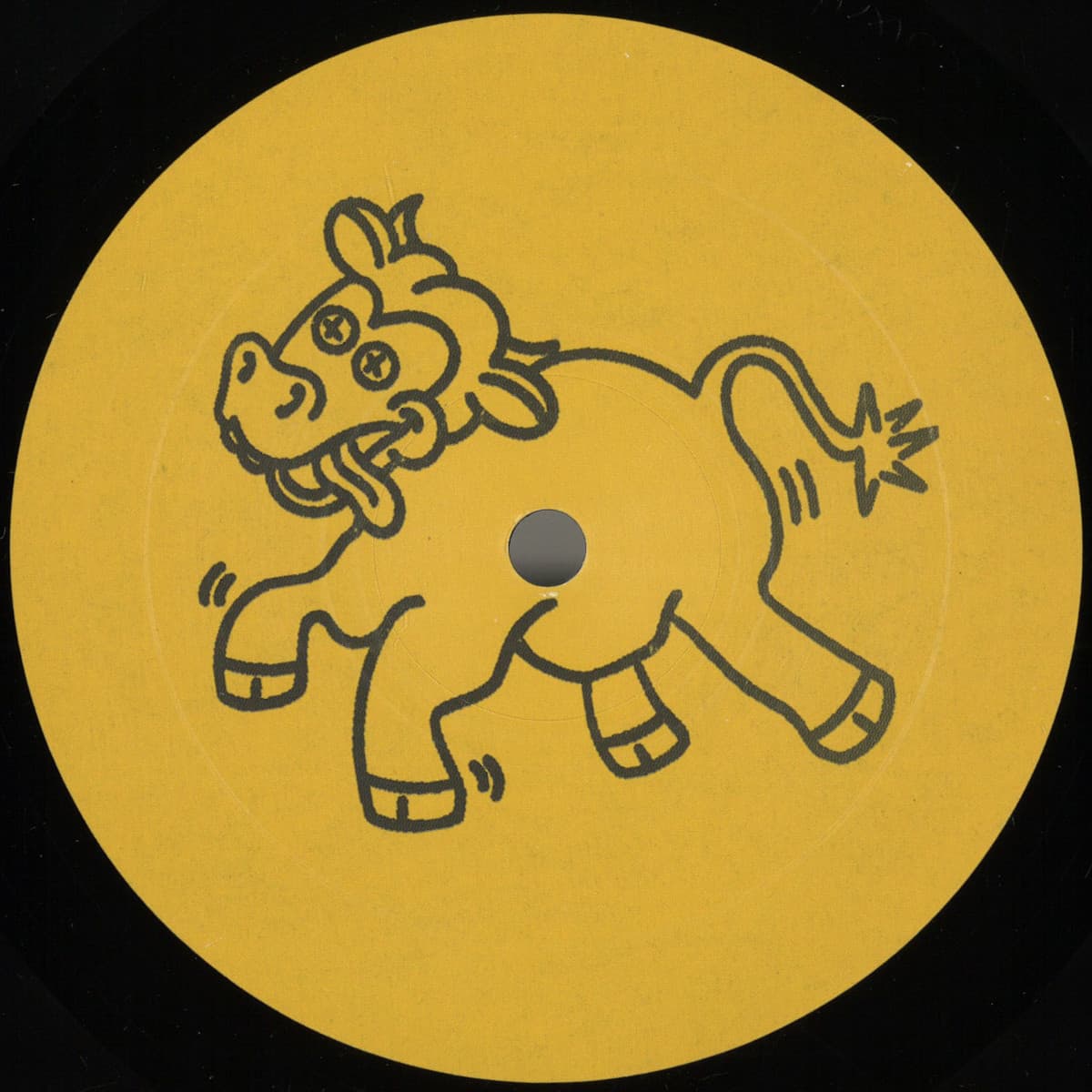 COWBEATS004