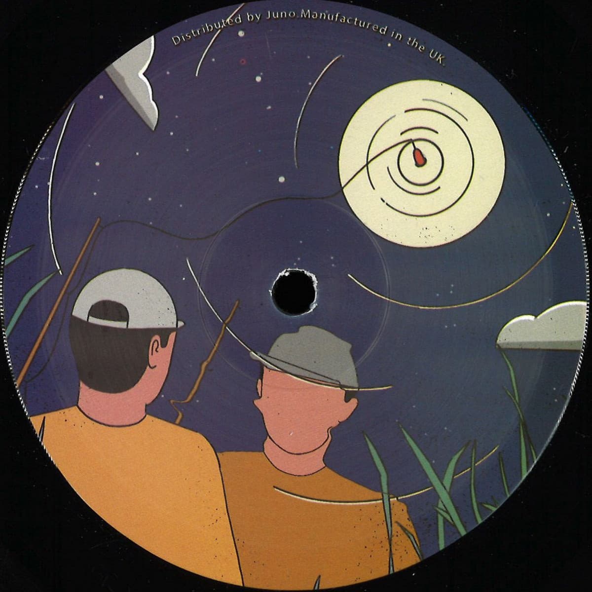 DOBRO 004