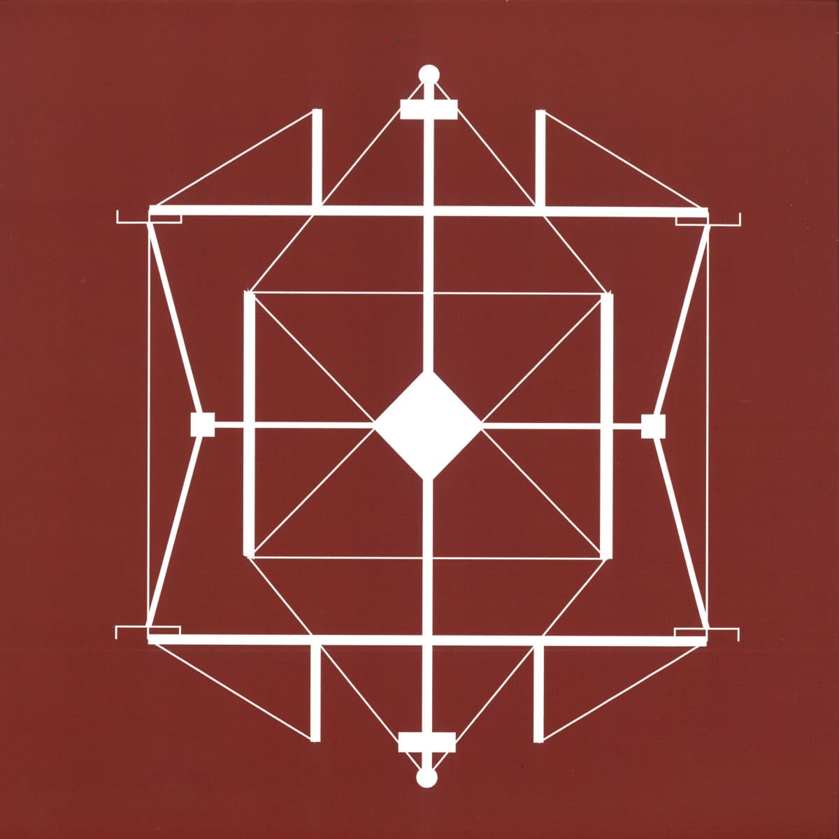 Edition 7