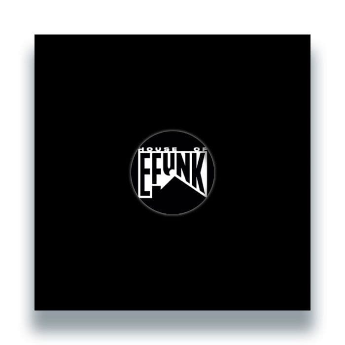 EFUNK 2025