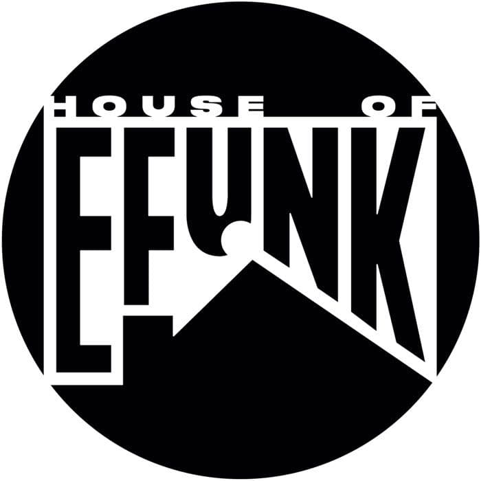 EFUNK 2025 thumbnail 3