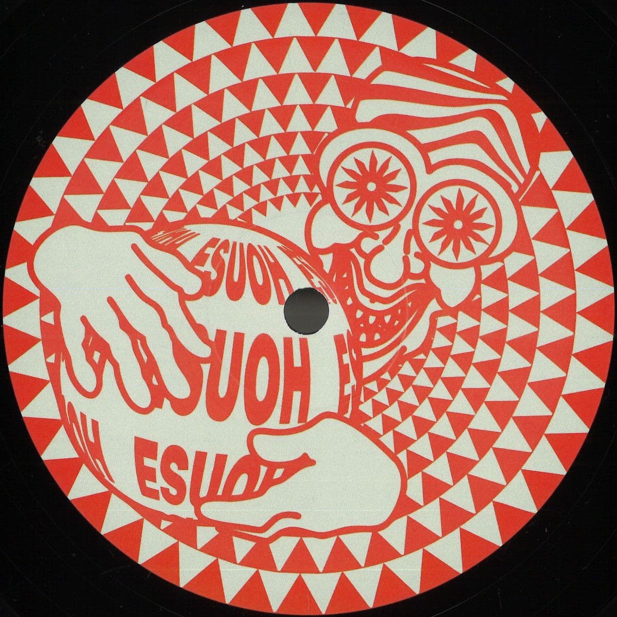 ESUOHLTD003
