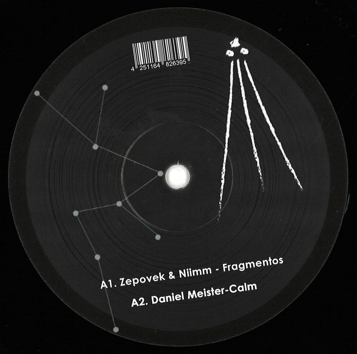 IMLV 001
