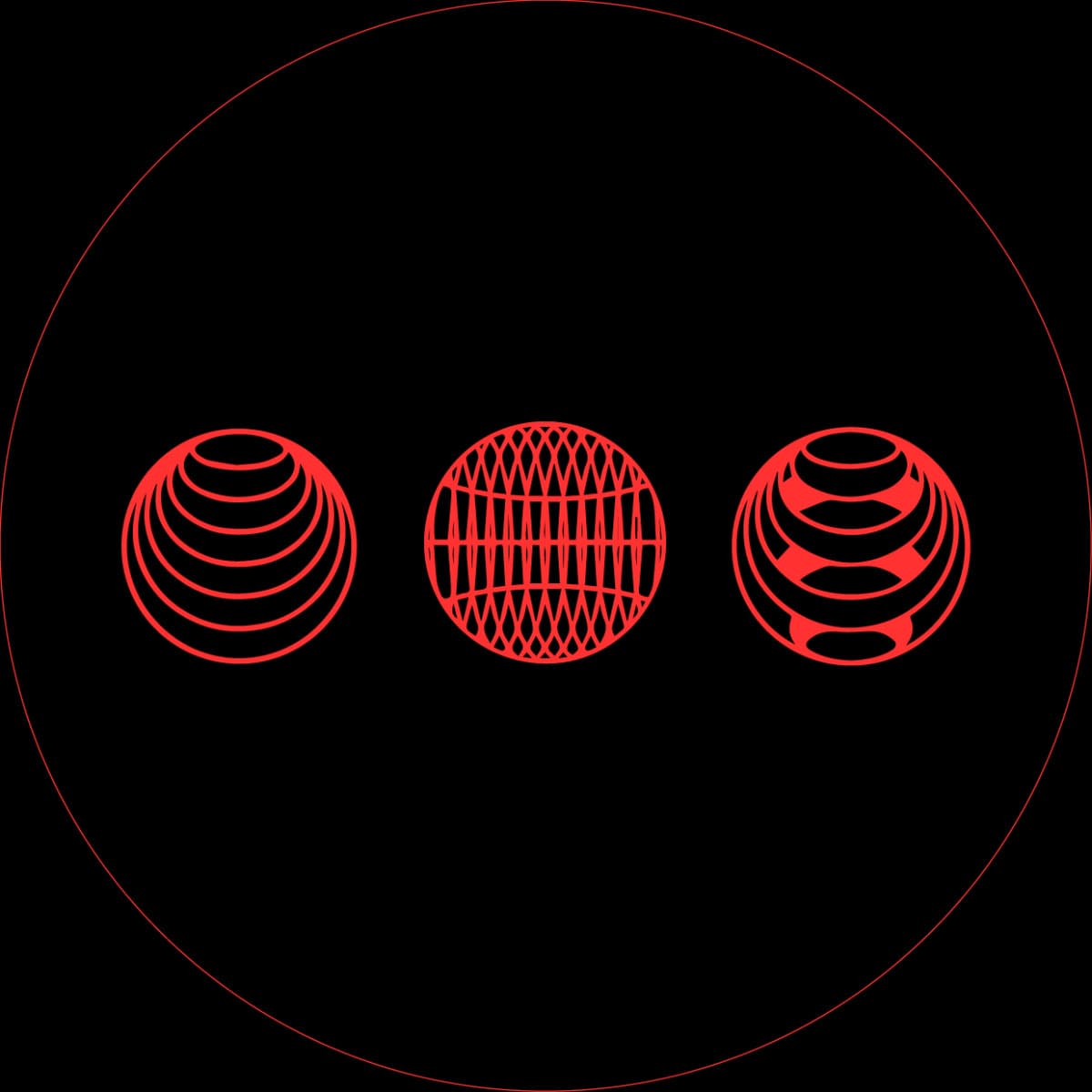NORD 009