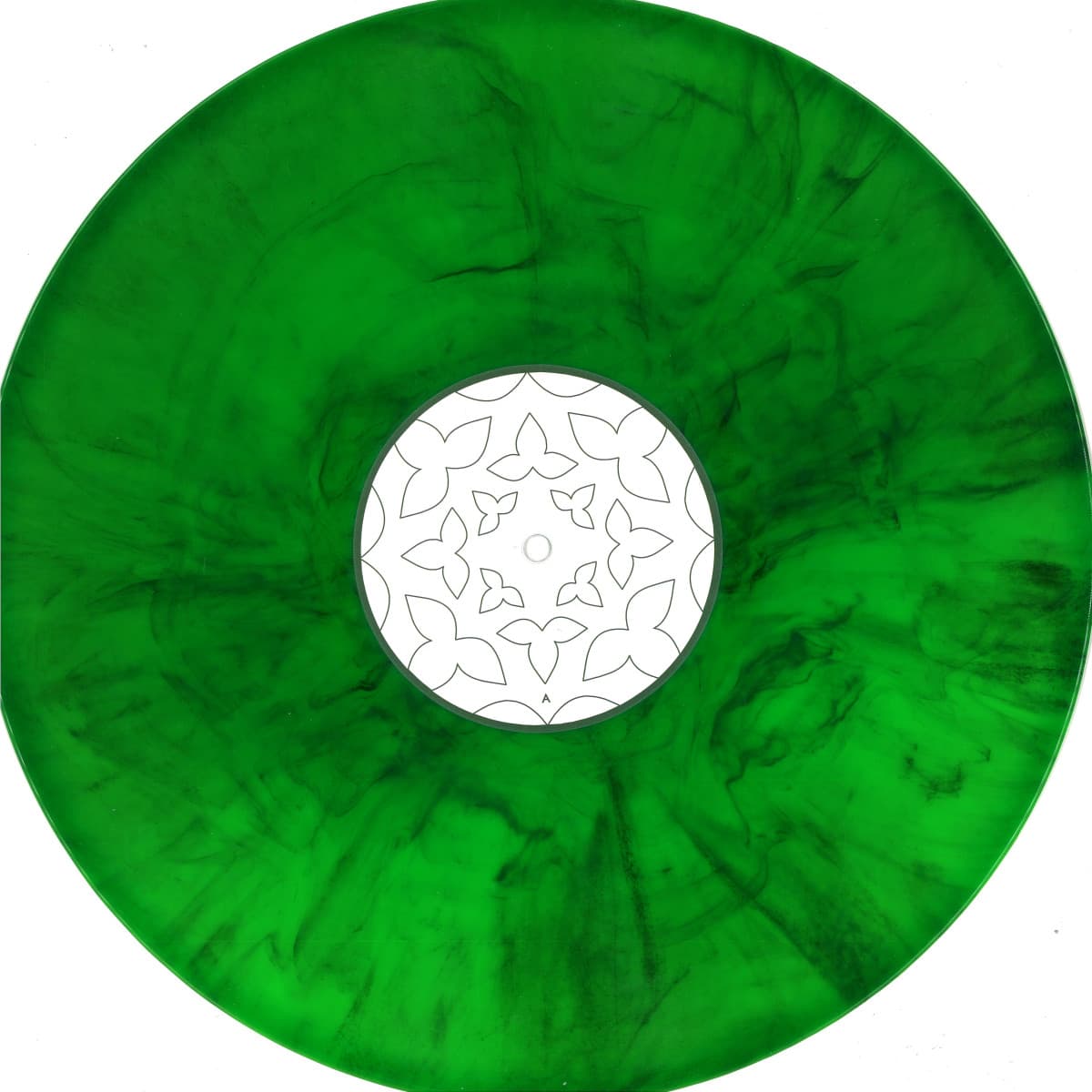 RERD 003