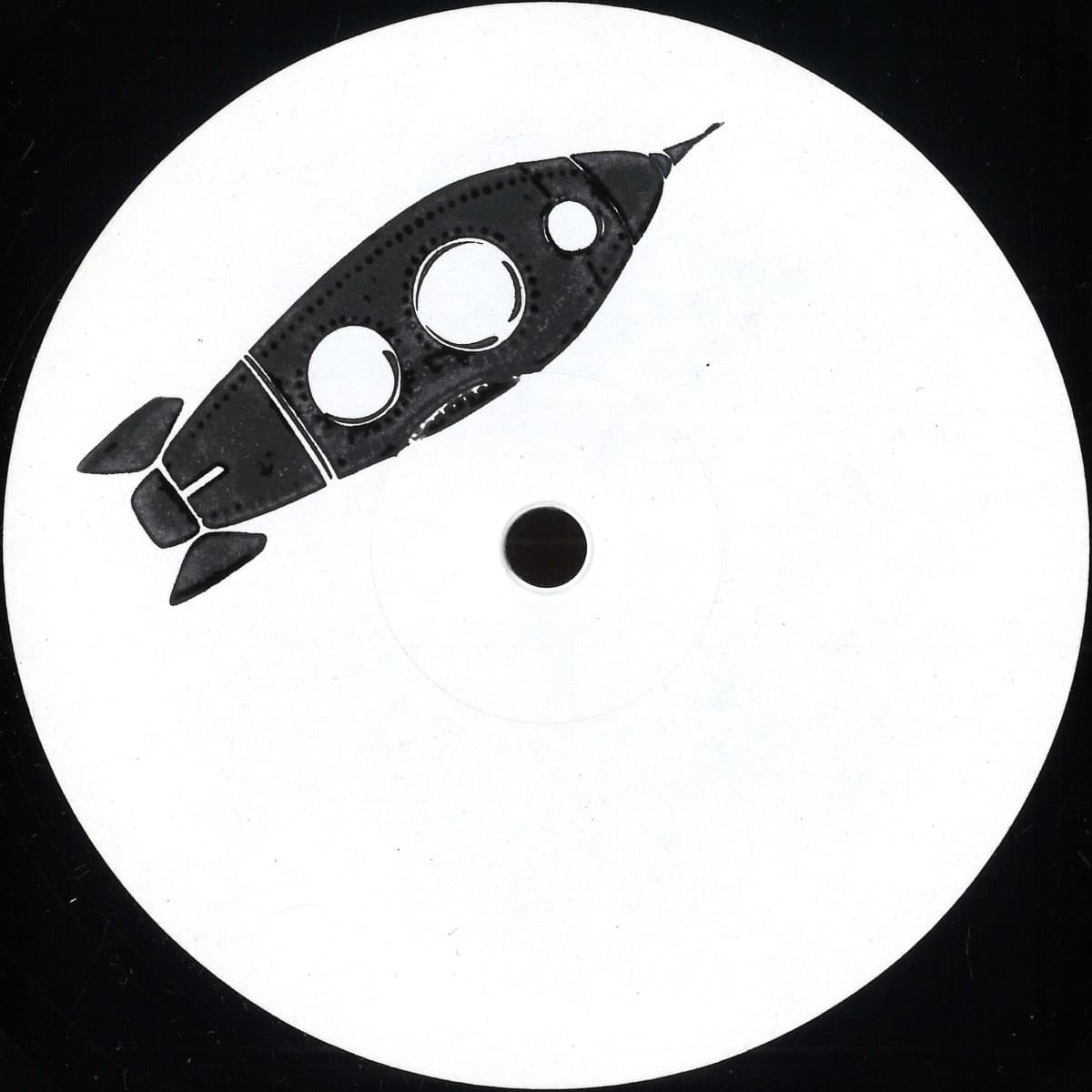 Rocket