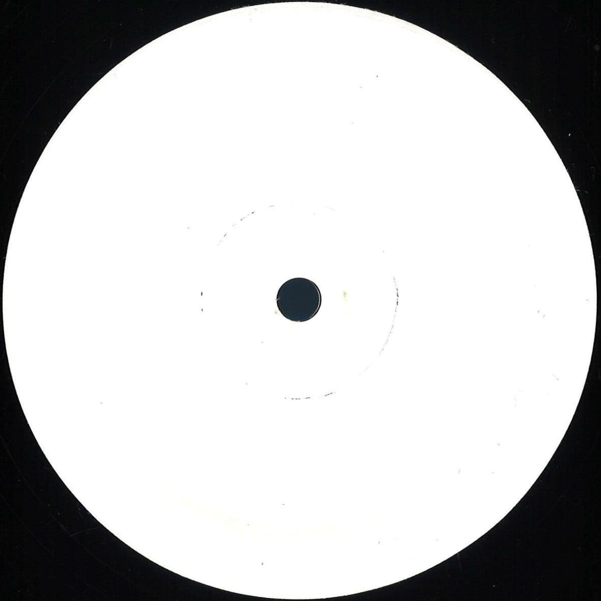 TTJ3775