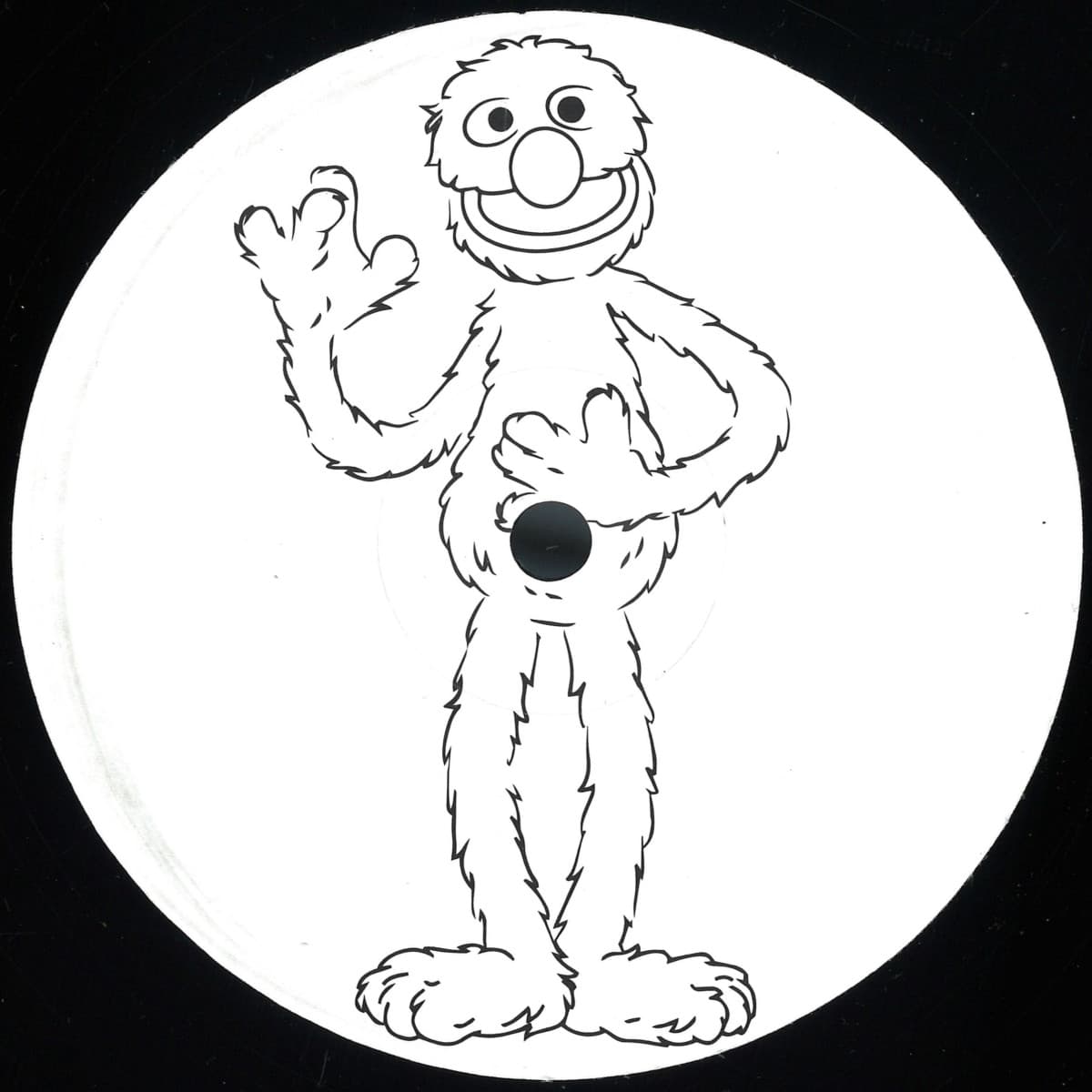 TTj#4555