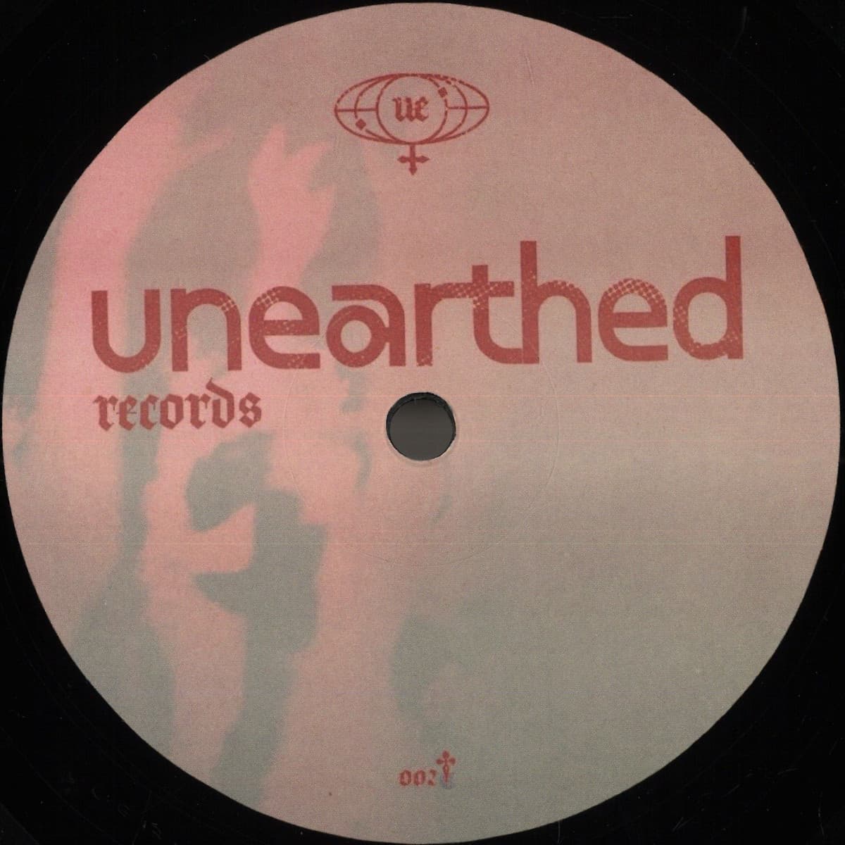 UERVA002