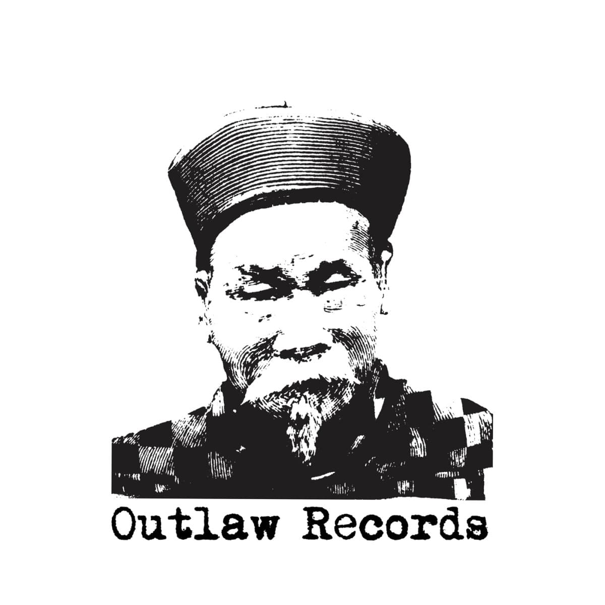 VA VOL.1