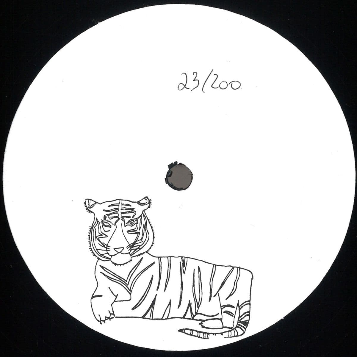 BADABINGDISKOS 001