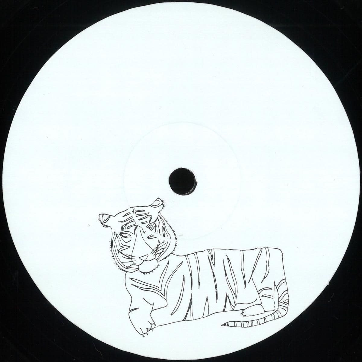 BADABINGDISKOS002
