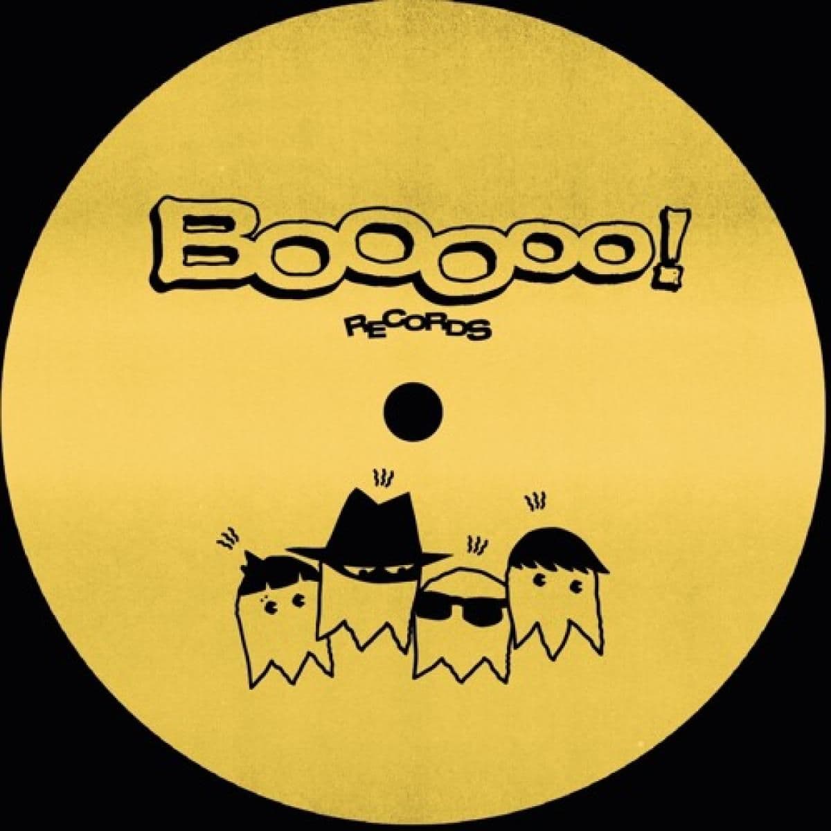 BOOOoo! VA5