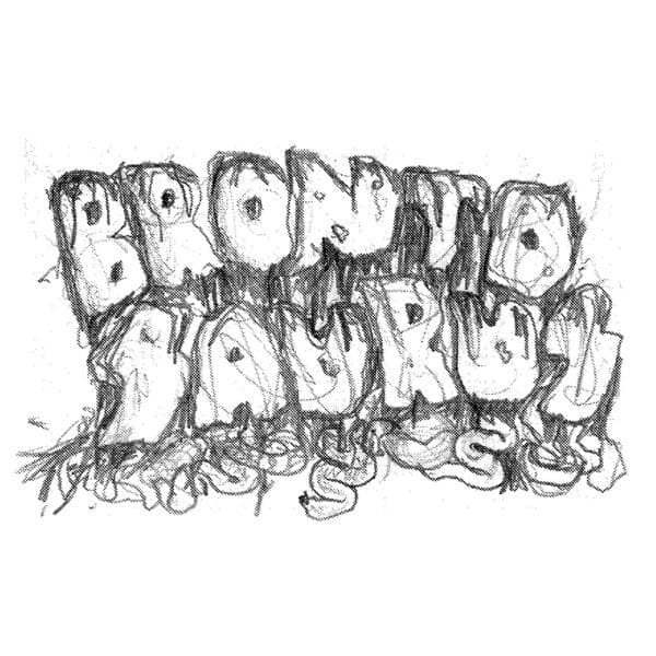 Brontosaurus