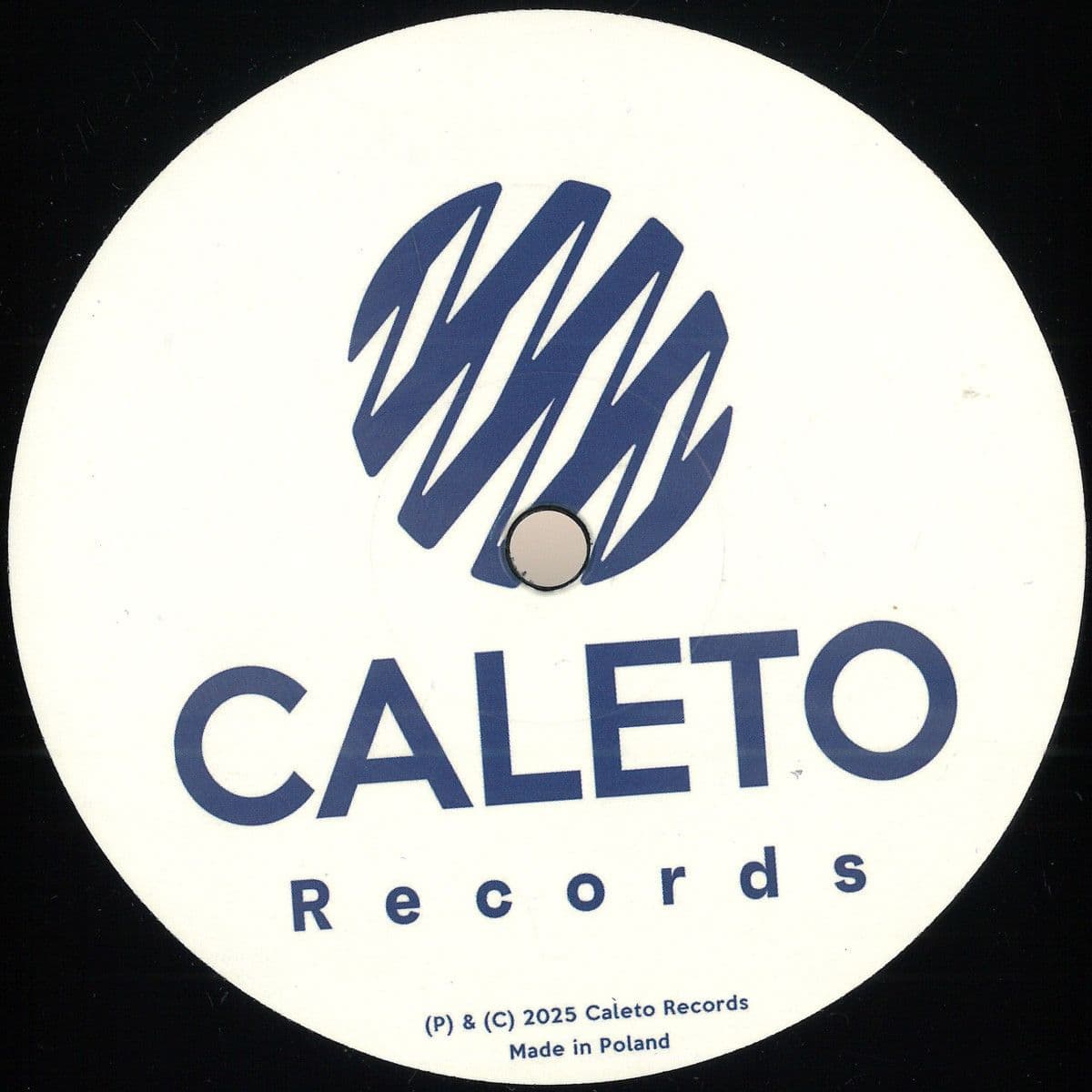 Caleto Sampler 03
