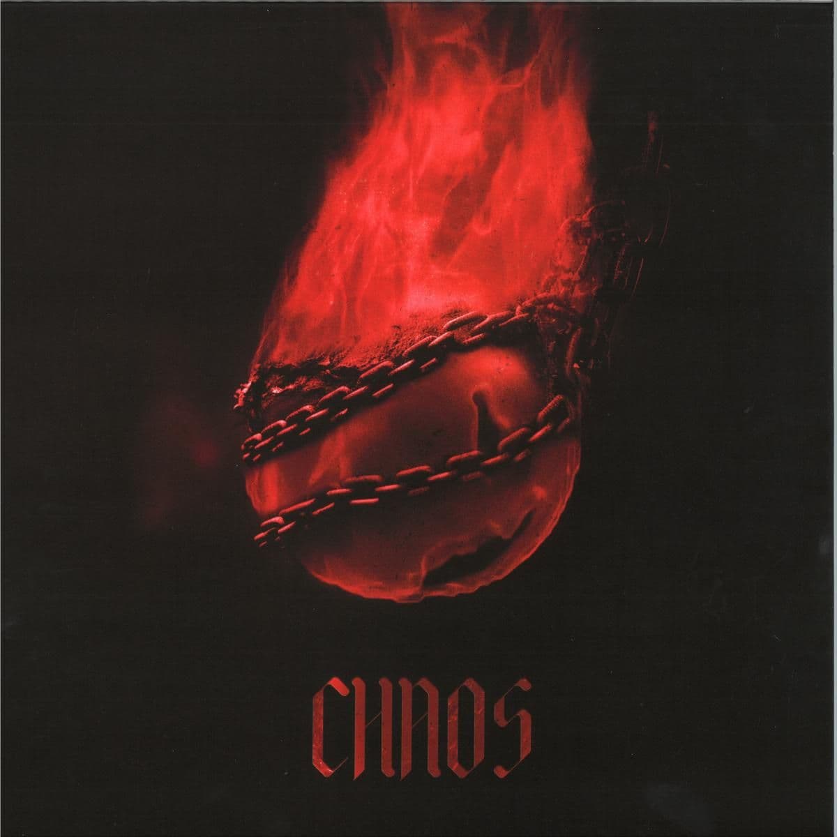 CHAOS