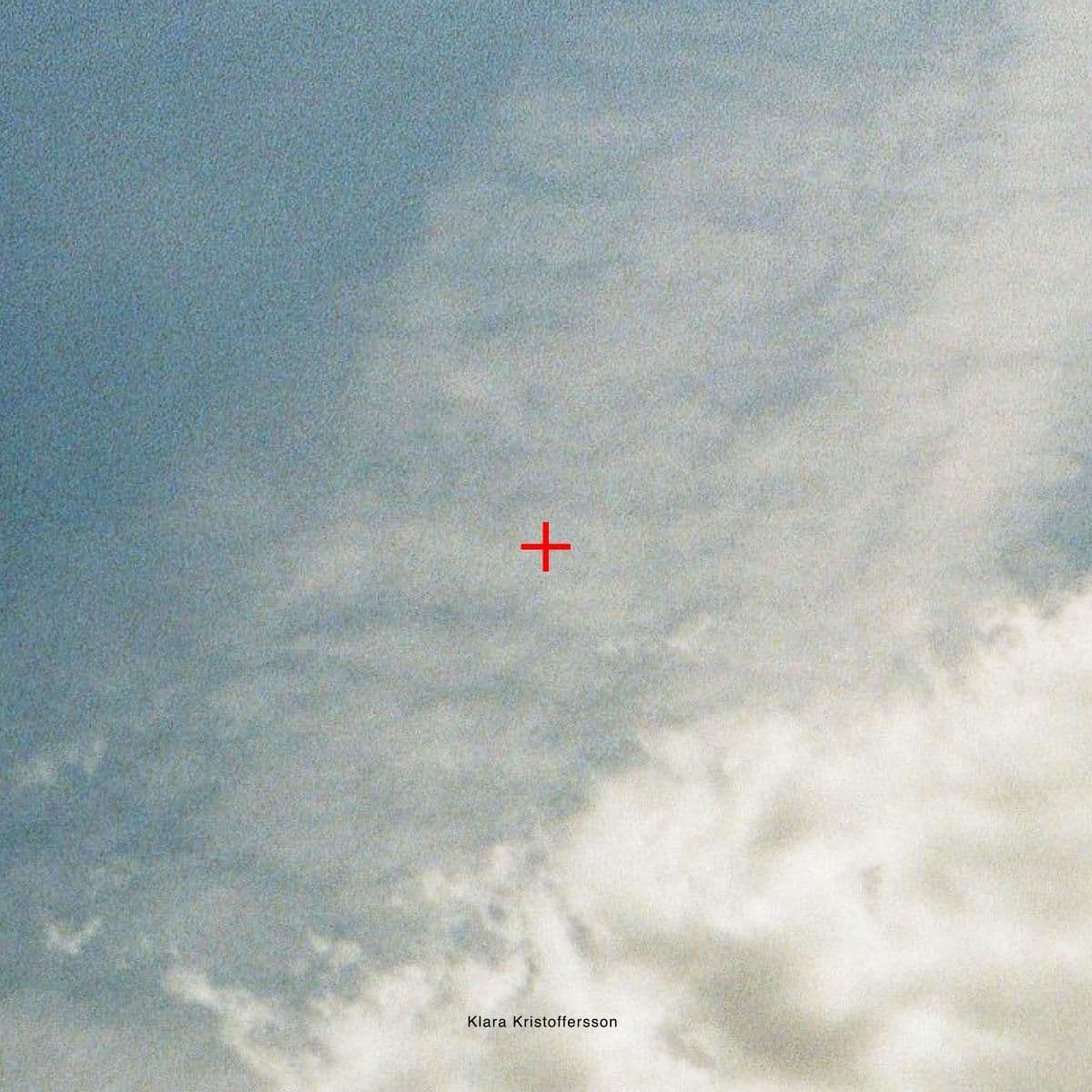 Chords Vol.1