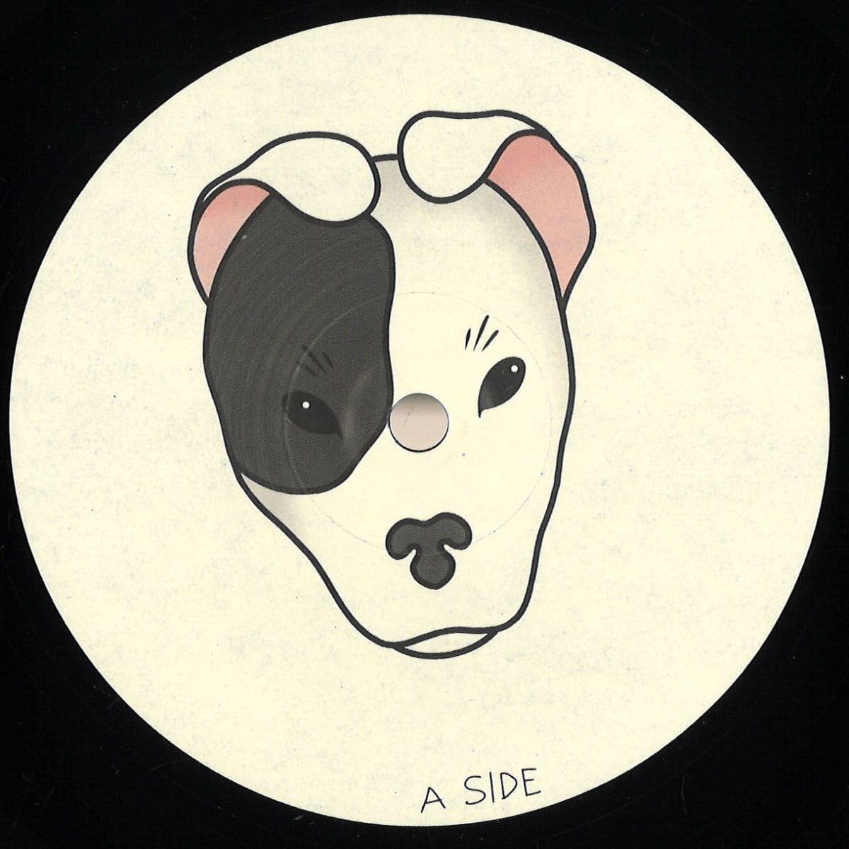 CHV002