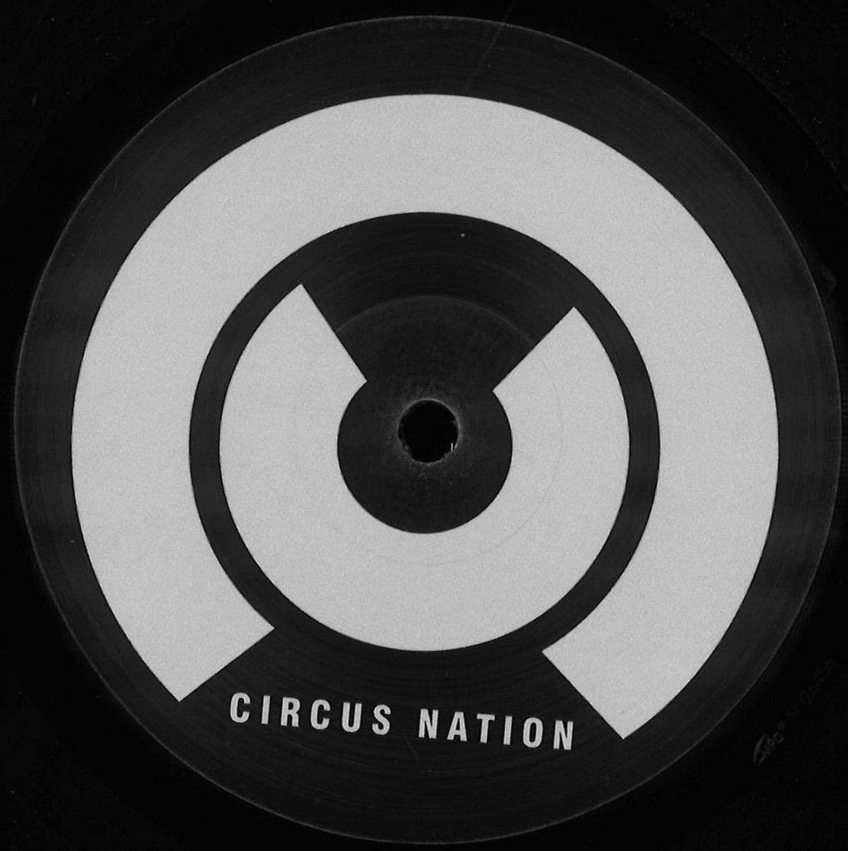 Circus Nation