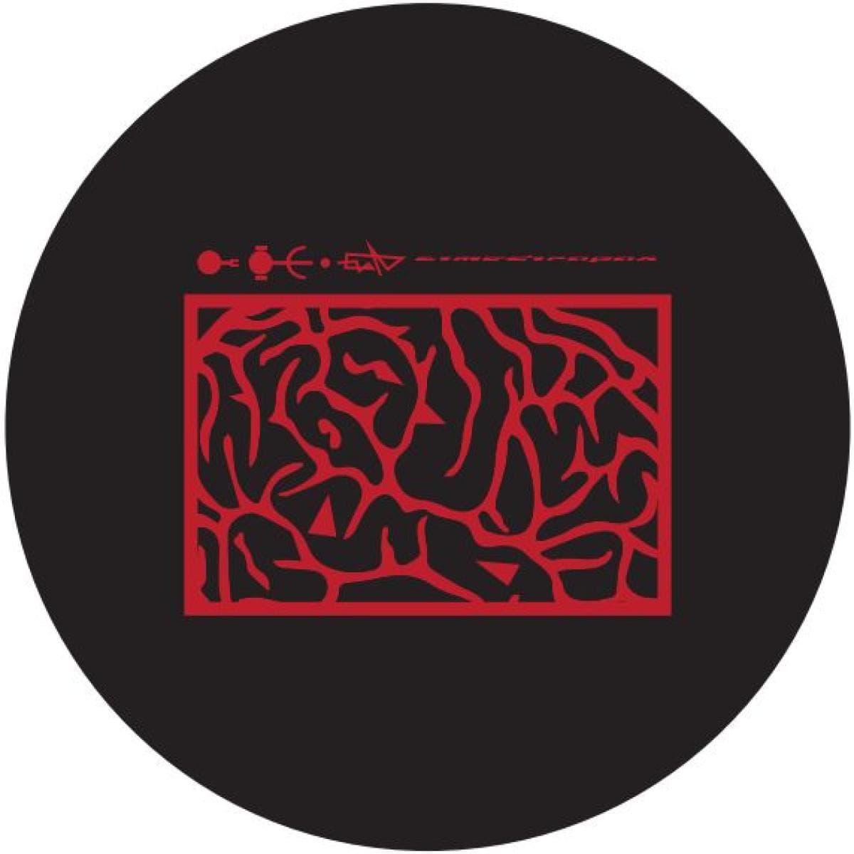 CMDRPX009