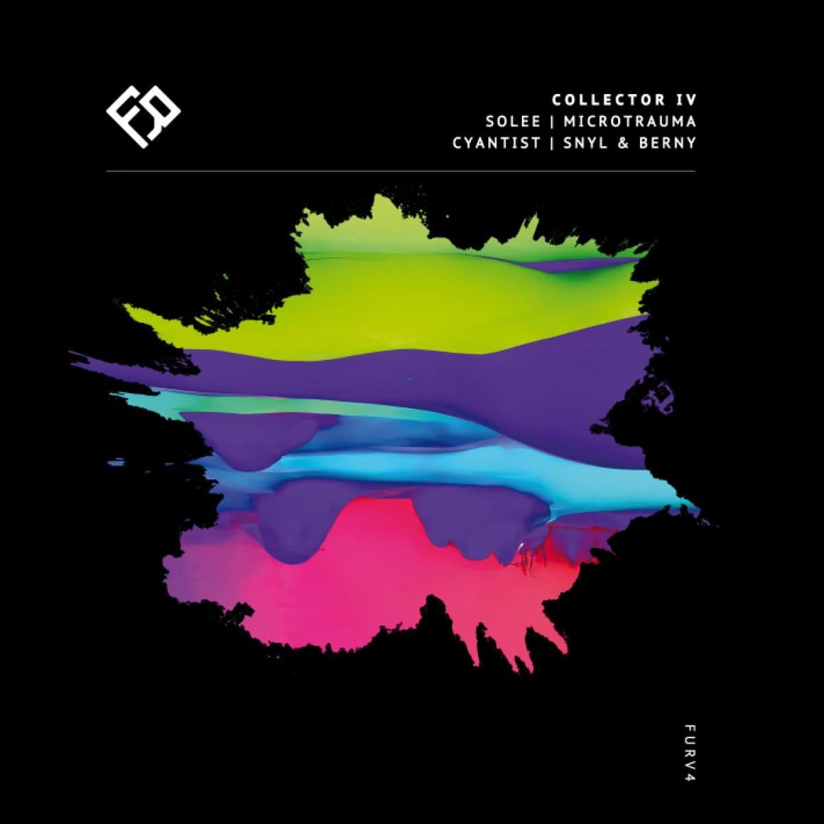 Collector IV