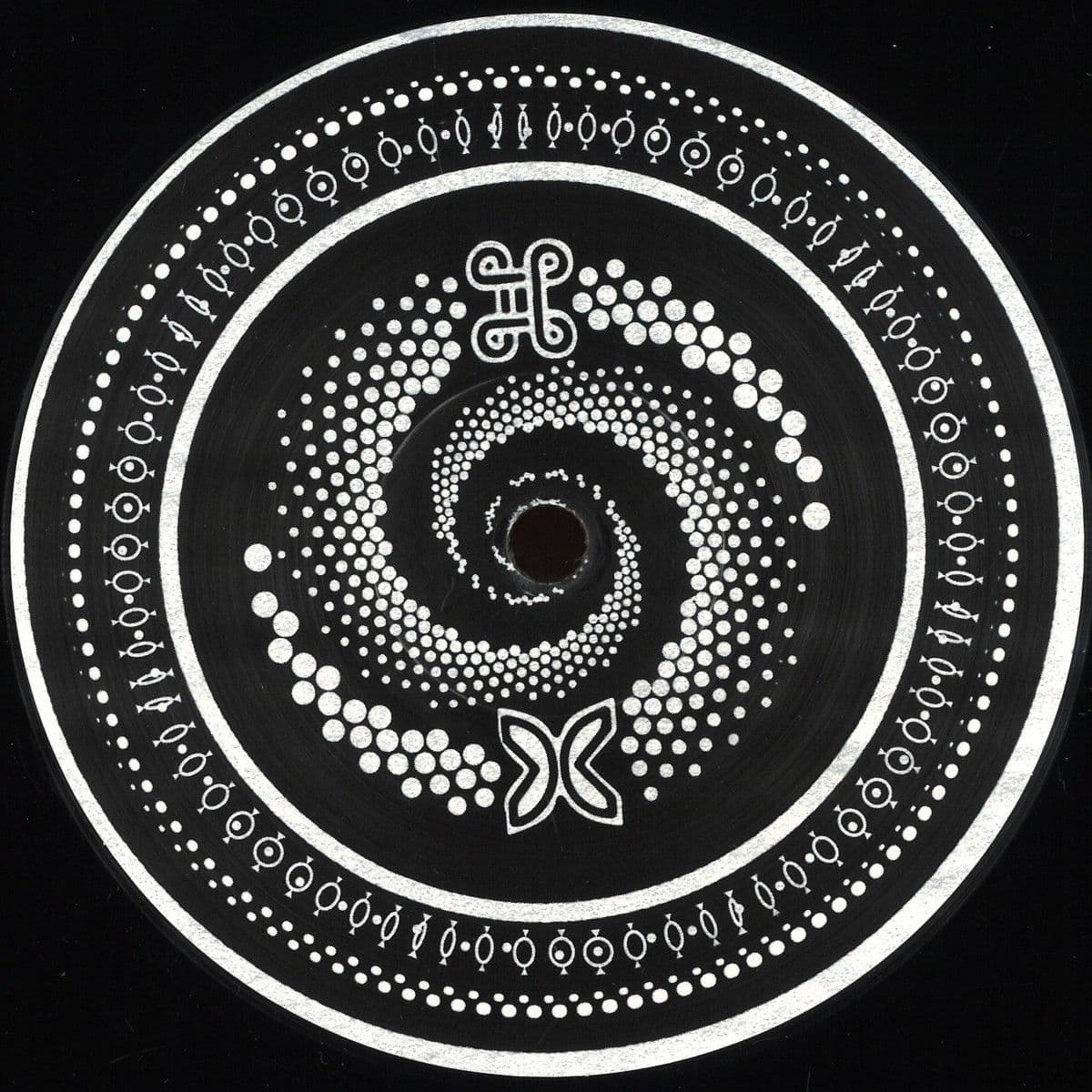Cult Edits 002