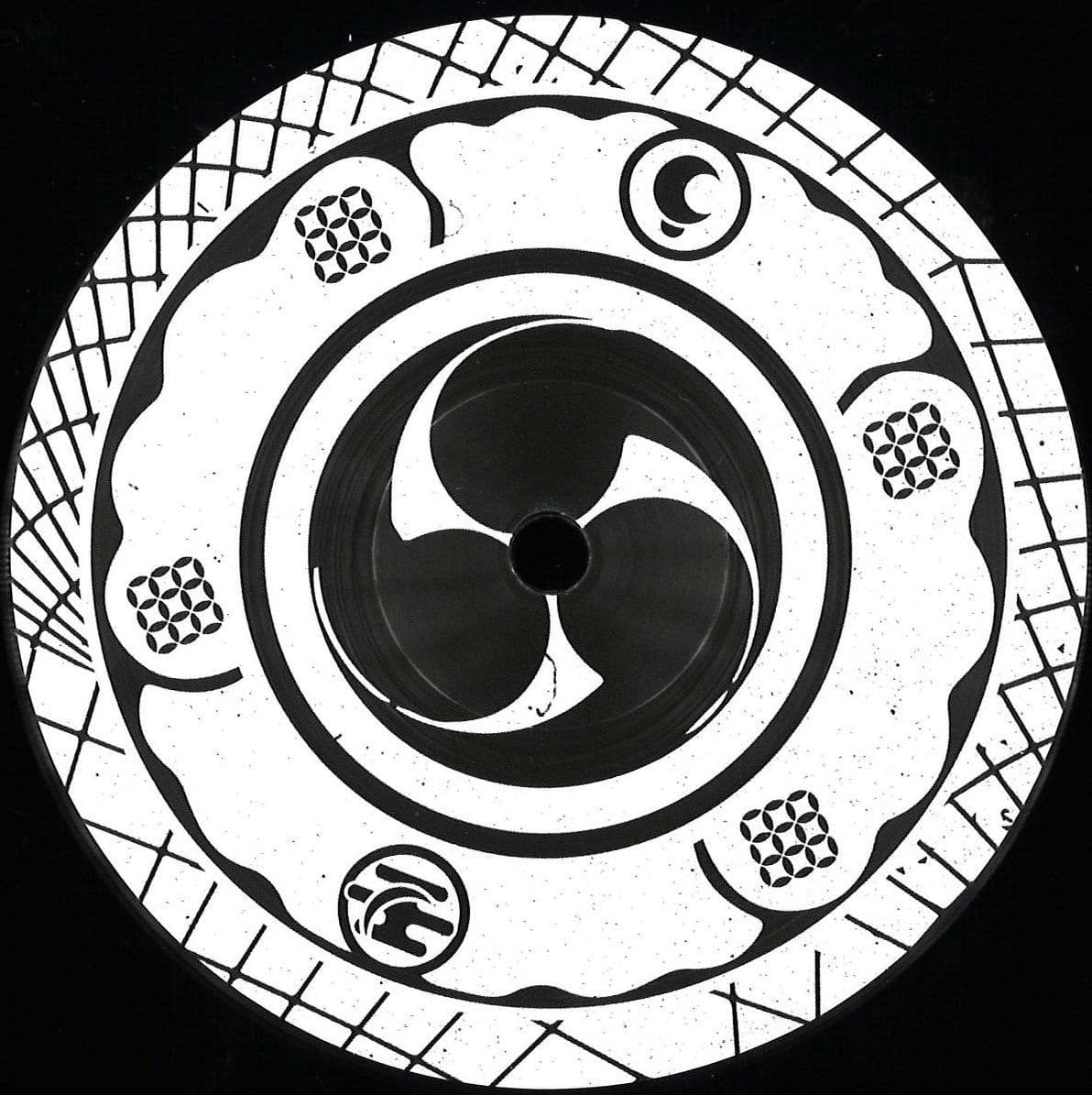 CULTED004