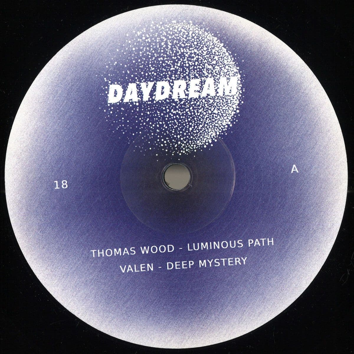 Daydream 18