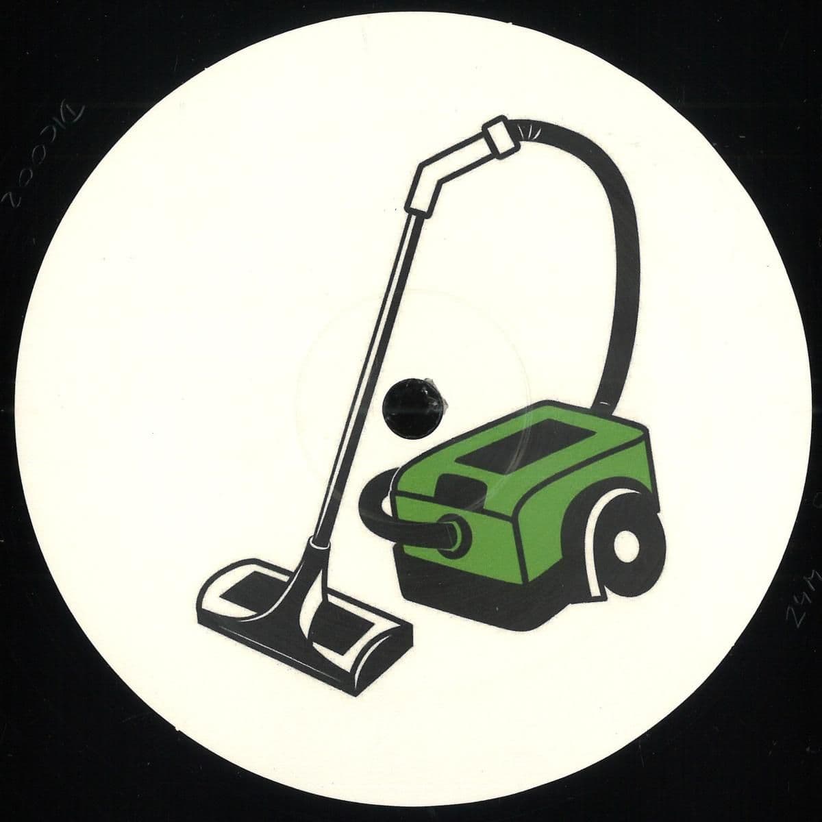 Dirty Carpets - Vol. 2
