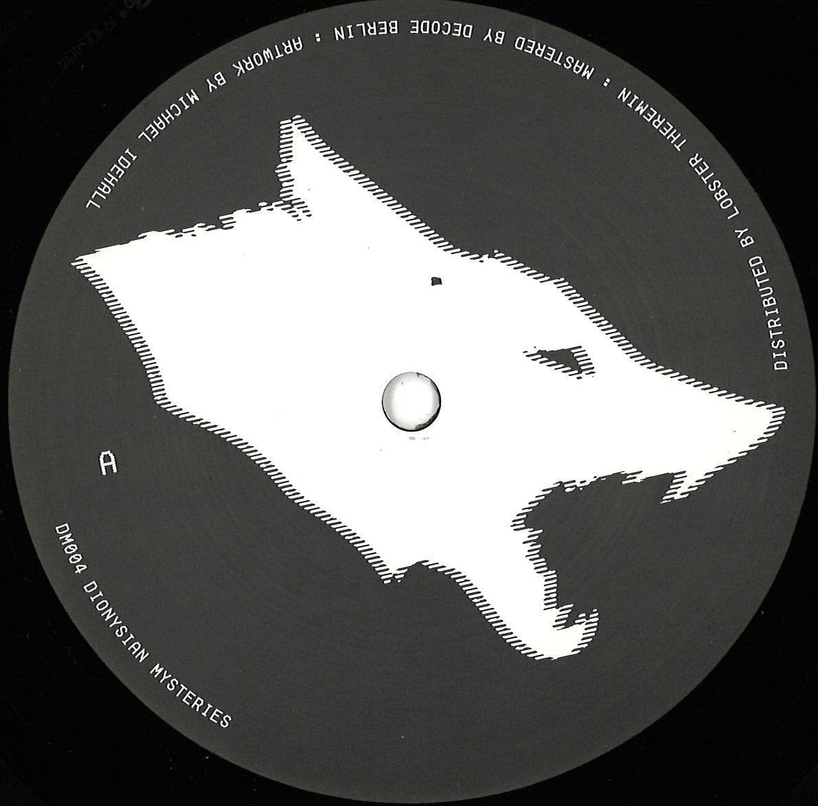 DM004