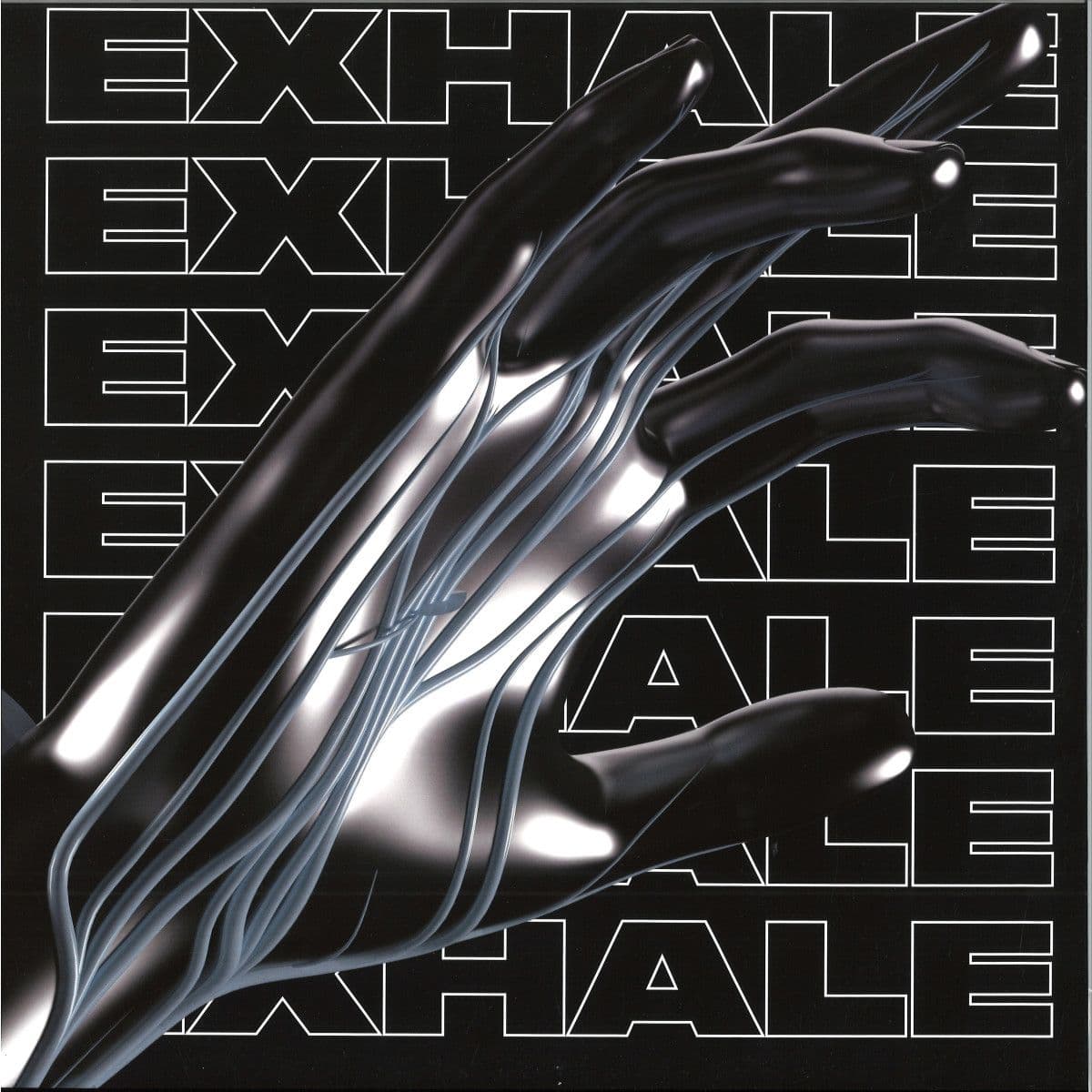 EXHALE VA002 (PART 2)