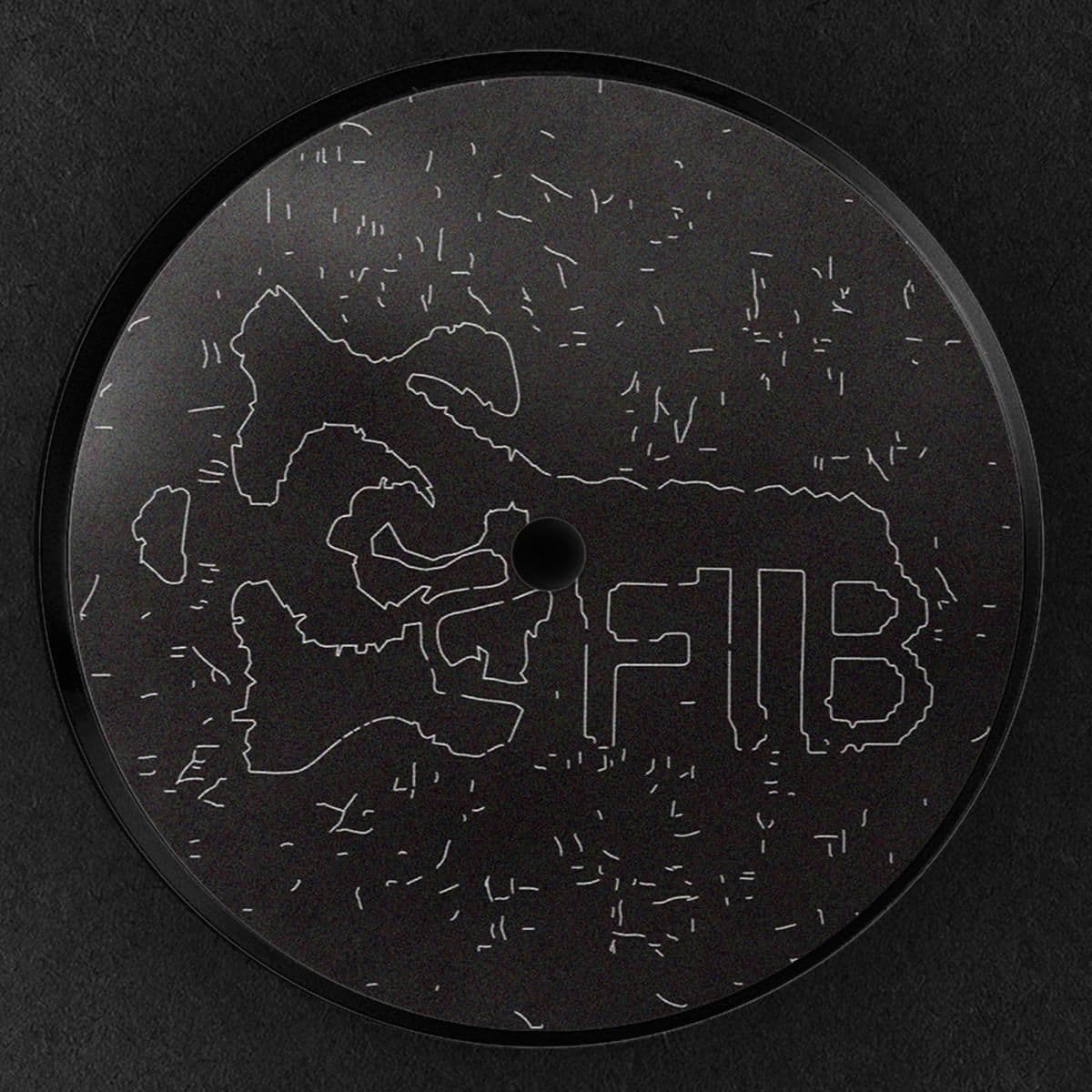 FIB004
