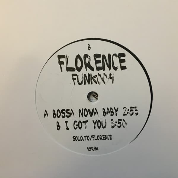 Funk004