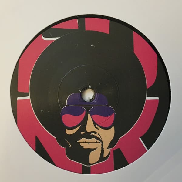 Funk004 thumbnail 2