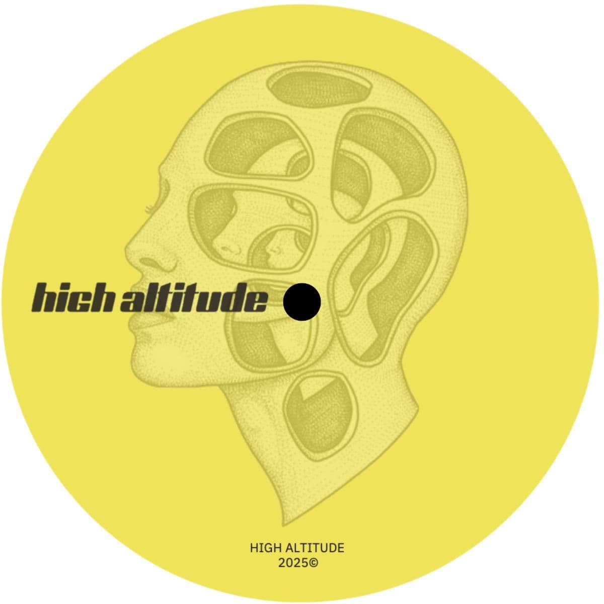 High Altitude 002