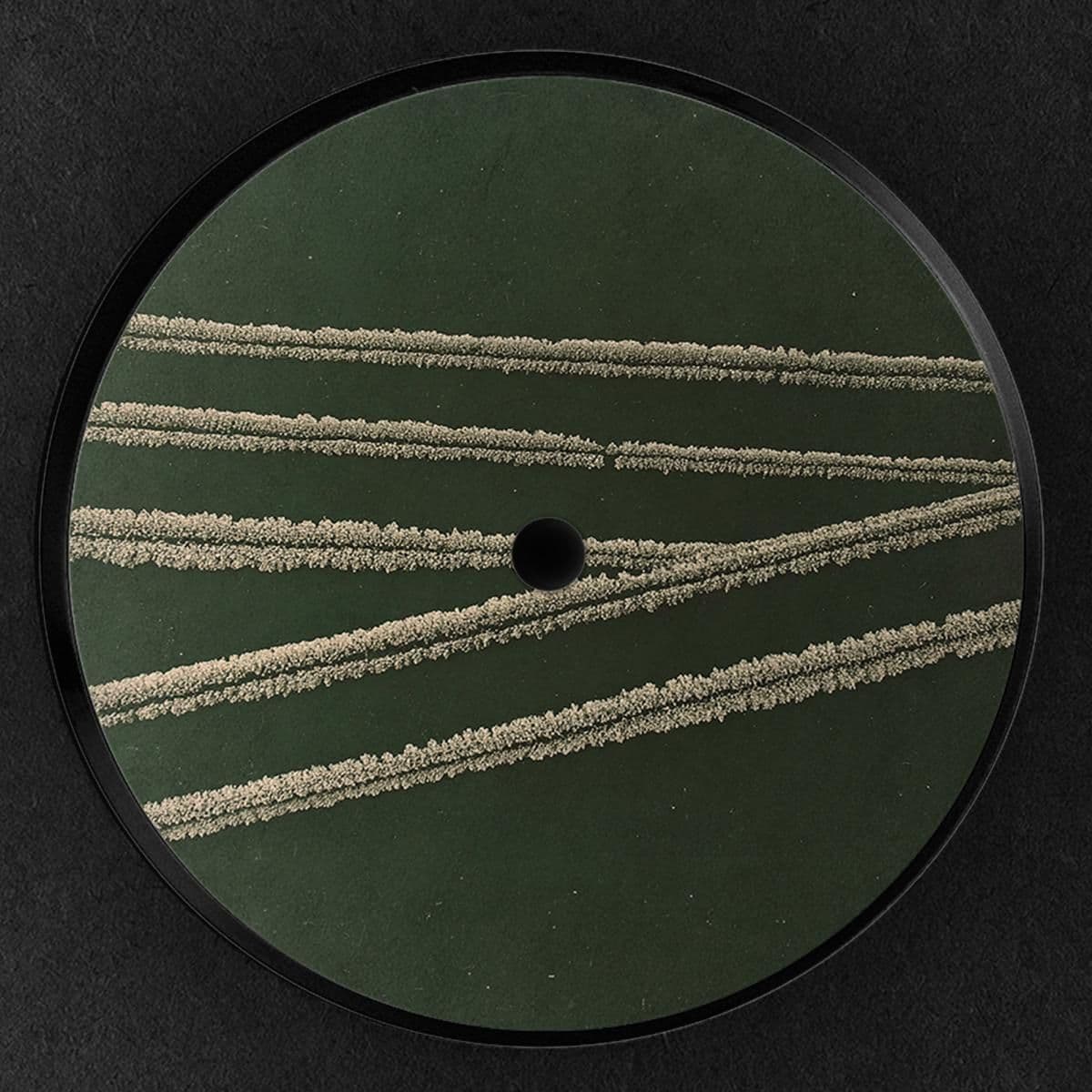 LIS003