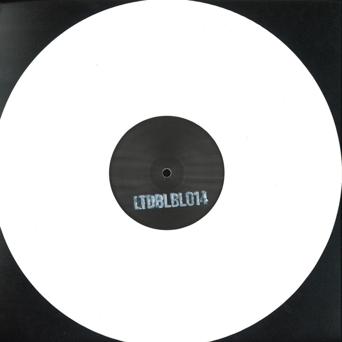 LTDBLBL014