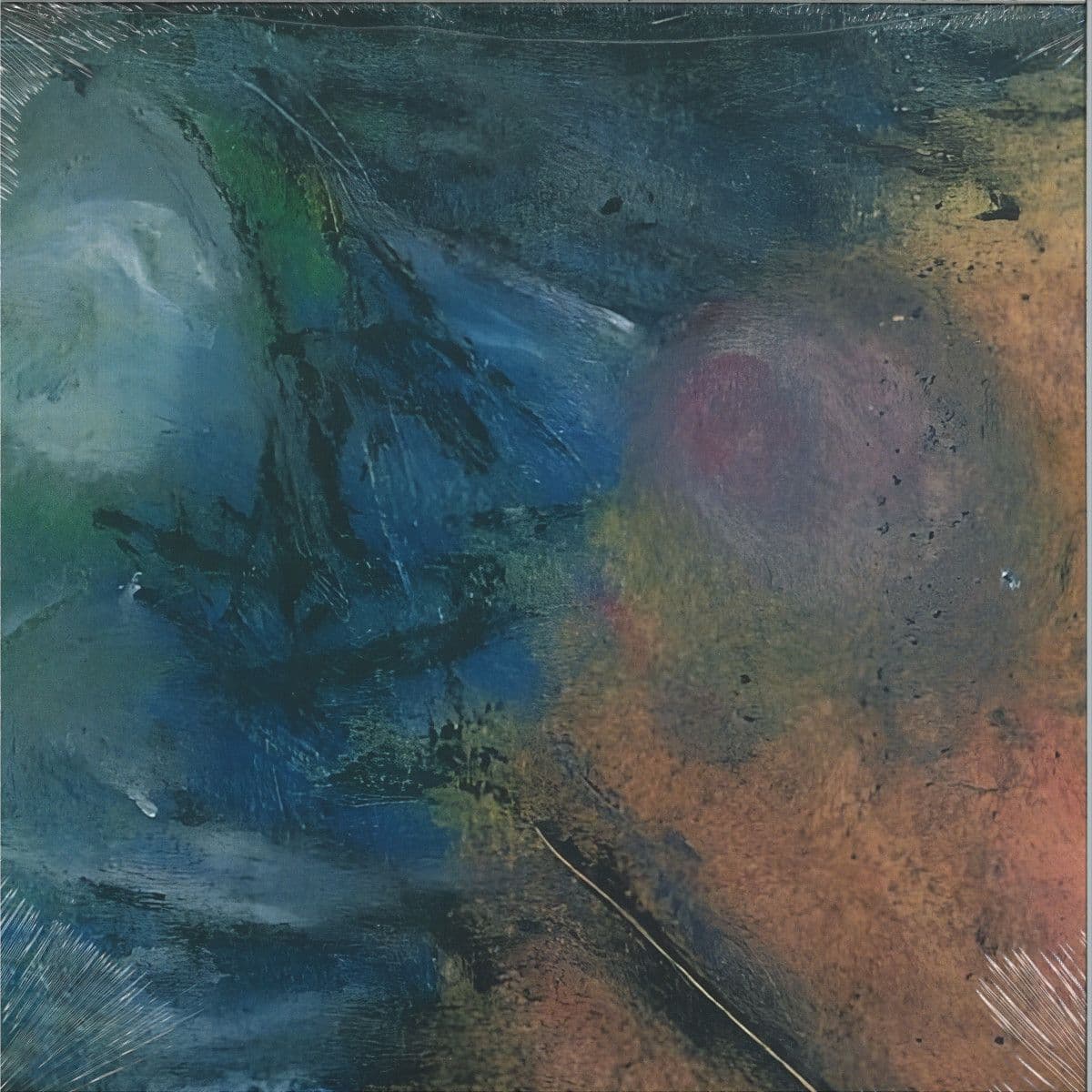 Lunae