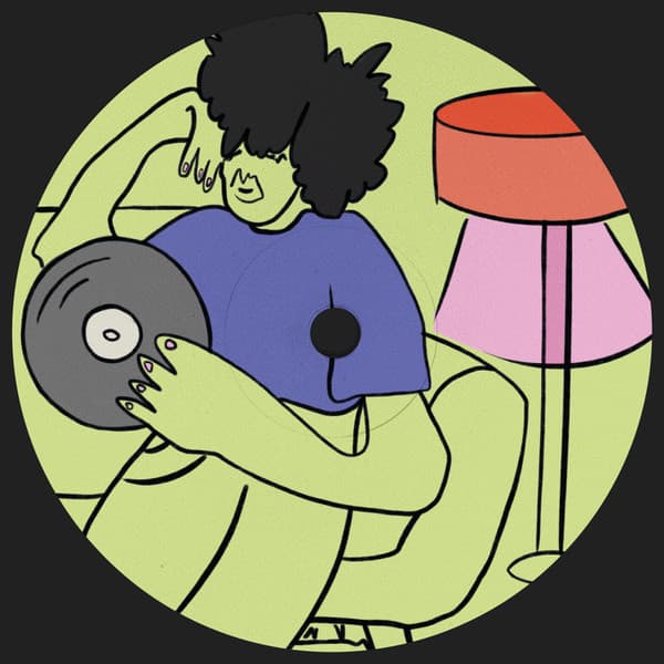 Marjal 001 thumbnail 2