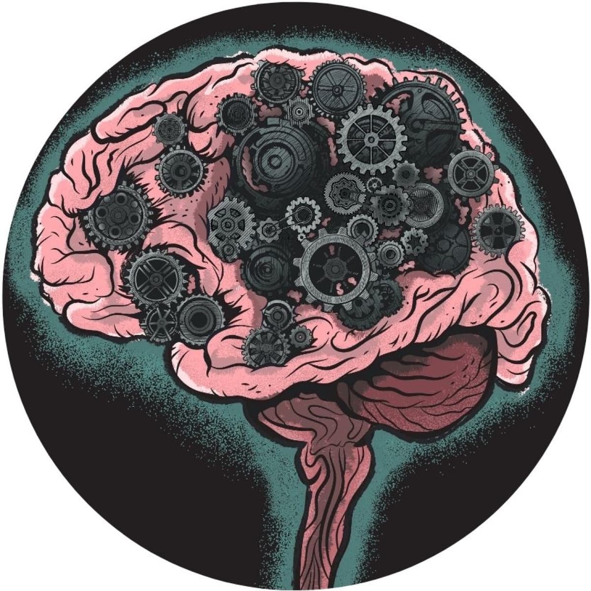 Mindblender