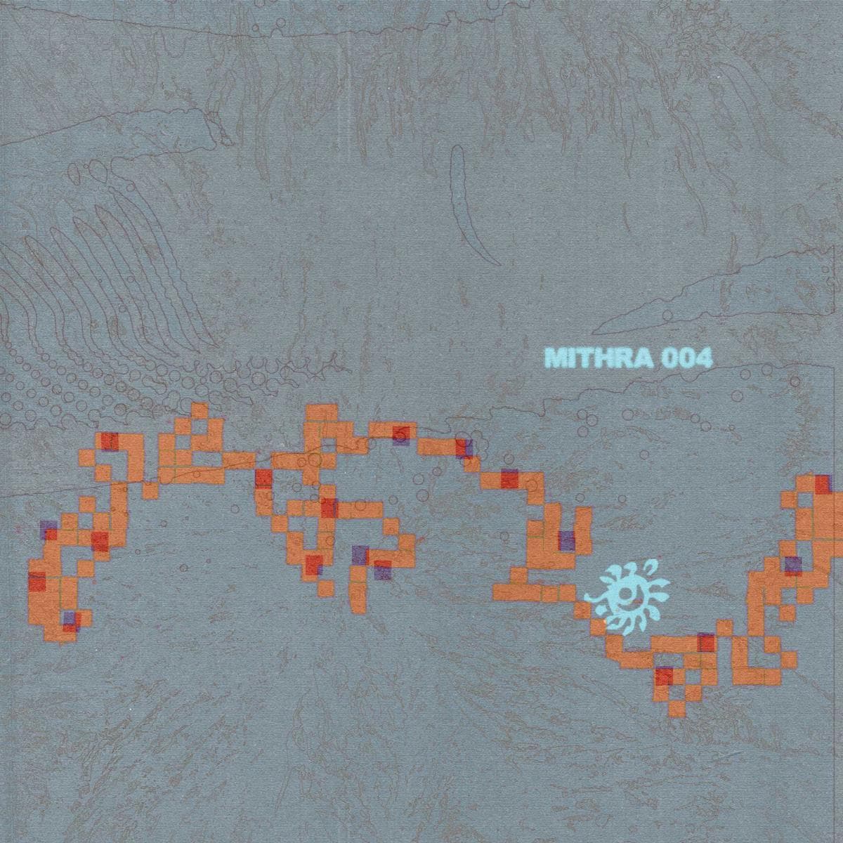MITHRA004