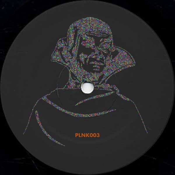 Music Dealers EP thumbnail 2