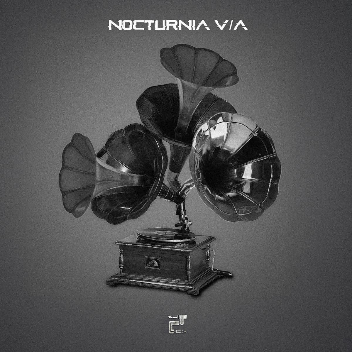 Nocturnia V/A