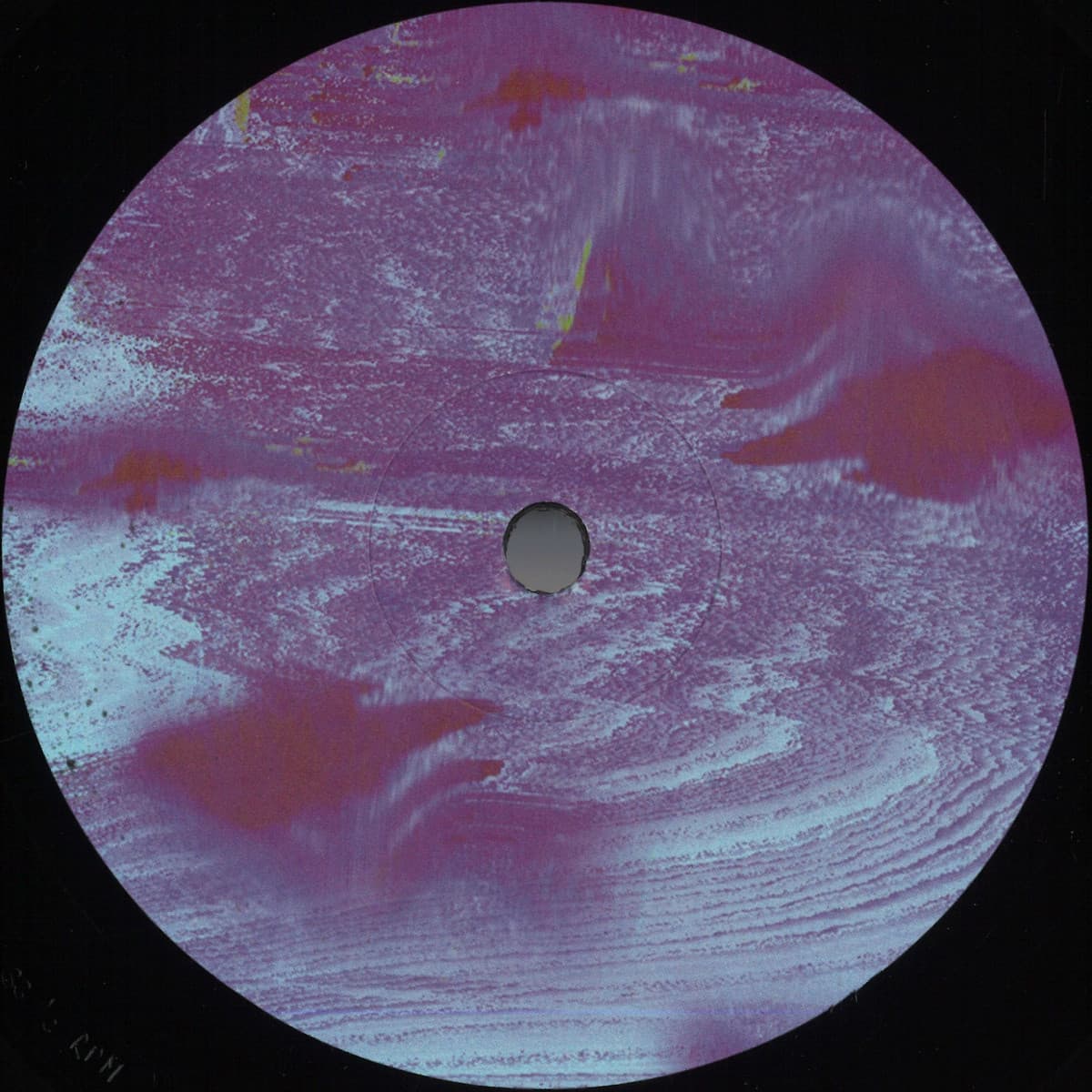 OBLREC004