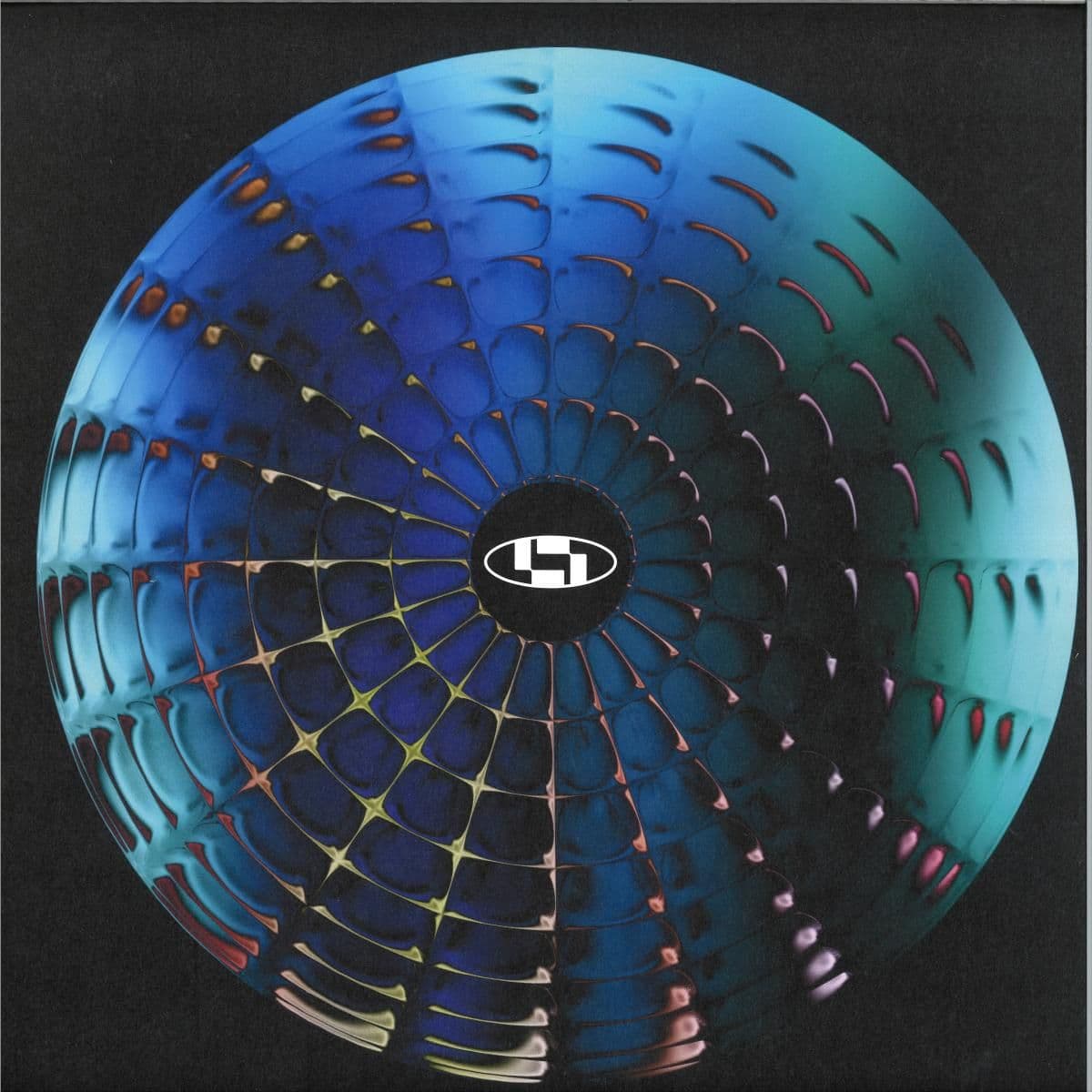 ORIGINS 01