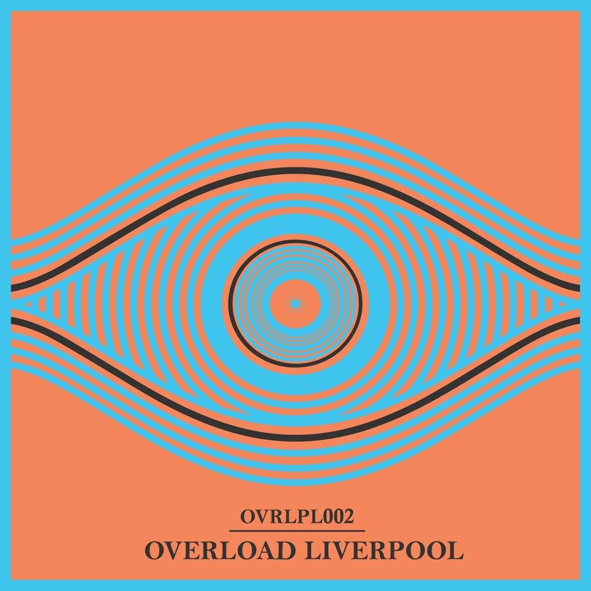 OVRLPL002