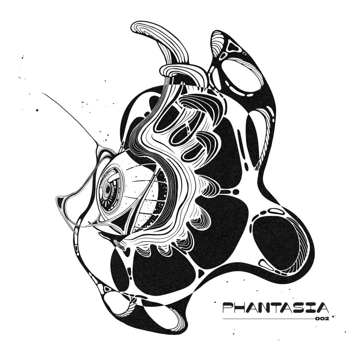 Phantasia 002