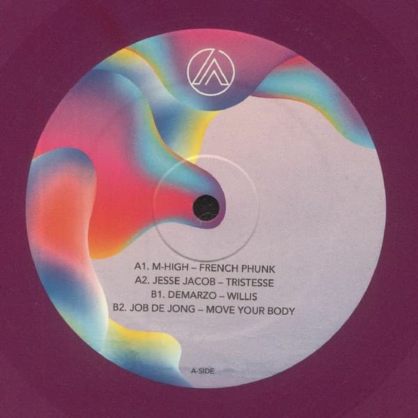 Physical Time
