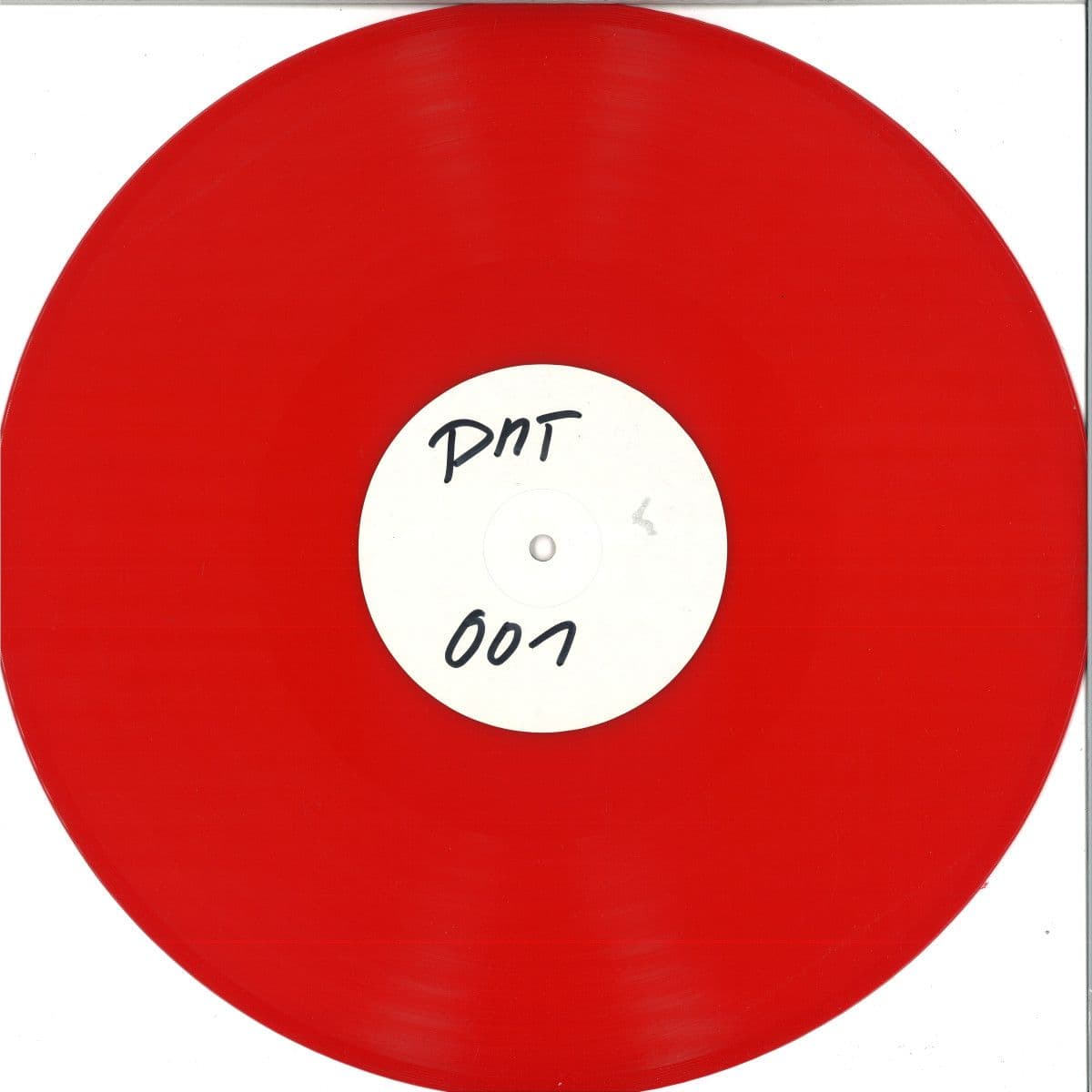 PMT001